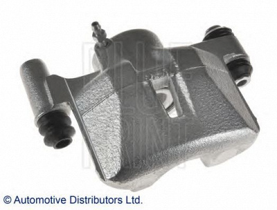 BLUE PRINT adt345118 -  Тормозной суппорт